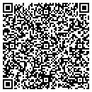 QR code with Tomkinson Farms contacts