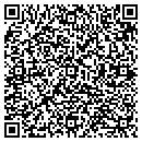 QR code with S F M Leasing contacts