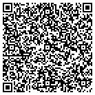 QR code with Nationwide Floor & Window contacts