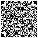 QR code with Mind Bent Images contacts