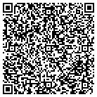 QR code with Plymouth Math & Reading Center contacts