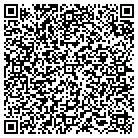 QR code with Administrative Support-Kellie contacts