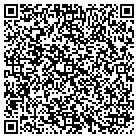 QR code with Reliant Sales & Marketing contacts