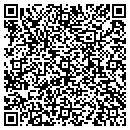 QR code with Spincycle contacts