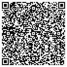 QR code with Destinations With Sandy contacts