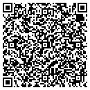 QR code with Skill Builders contacts
