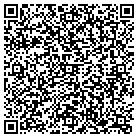 QR code with Rand Technologies Inc contacts