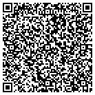 QR code with A Nanny Network Incorporated contacts