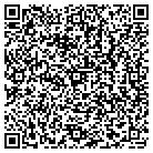 QR code with Chase Migrant Head Start contacts