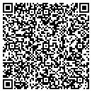 QR code with Carole Electric contacts