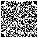 QR code with Limousines By Sheldon contacts