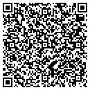 QR code with Kd Electronics contacts