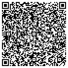 QR code with Theconnectionsite.Com Invtatns contacts