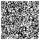 QR code with International Assoc of LI contacts