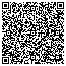 QR code with Paulette Ford contacts