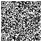 QR code with Resources For Intrigrated Med contacts