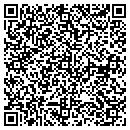 QR code with Michael J Kotarski contacts