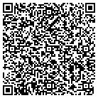 QR code with Linsco Private Ledger contacts