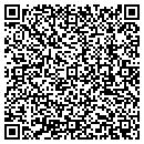 QR code with Lightsmith contacts