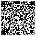 QR code with Naik Harmeshkumar MD contacts