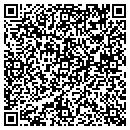QR code with Renee Cuchetti contacts