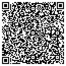 QR code with Telesource Inc contacts