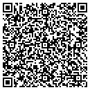 QR code with Joseph C McCully Jr contacts
