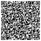 QR code with Up Workers Compensation Service contacts