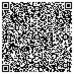 QR code with Ten Mile & Greenfield Service Sta contacts