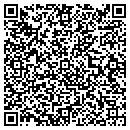 QR code with Crew I Center contacts
