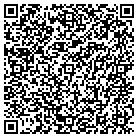 QR code with Morrison Beverly School Dance contacts