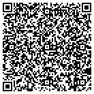 QR code with Strong Drury & Elkins contacts