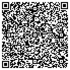 QR code with Dimensional Certification Inc contacts