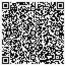 QR code with Edward Jones 06727 contacts