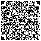 QR code with Advanced Measurement Services LLC contacts
