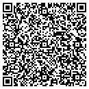 QR code with Flint Residence Inn contacts