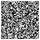 QR code with Leader Business Systems contacts