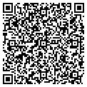 QR code with Sand Bar contacts