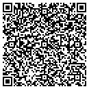 QR code with Collision Shop contacts
