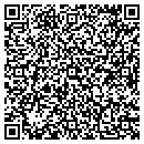 QR code with Dillons Auto Repair contacts