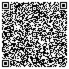 QR code with Superior Collision Center contacts