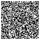 QR code with Freethought Assoc West Mich contacts