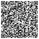 QR code with Blue Frog Computers LLC contacts