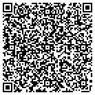 QR code with Wolverine Pipe Line Company contacts