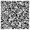 QR code with Vaco Concepts contacts