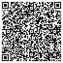 QR code with GEOTECH Inc contacts
