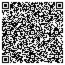 QR code with Twins Mortgage contacts