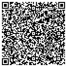 QR code with Leonard Else Design Assoc contacts