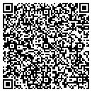 QR code with Leapfrog Group contacts