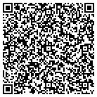 QR code with Andy Budiwarman Consultant contacts